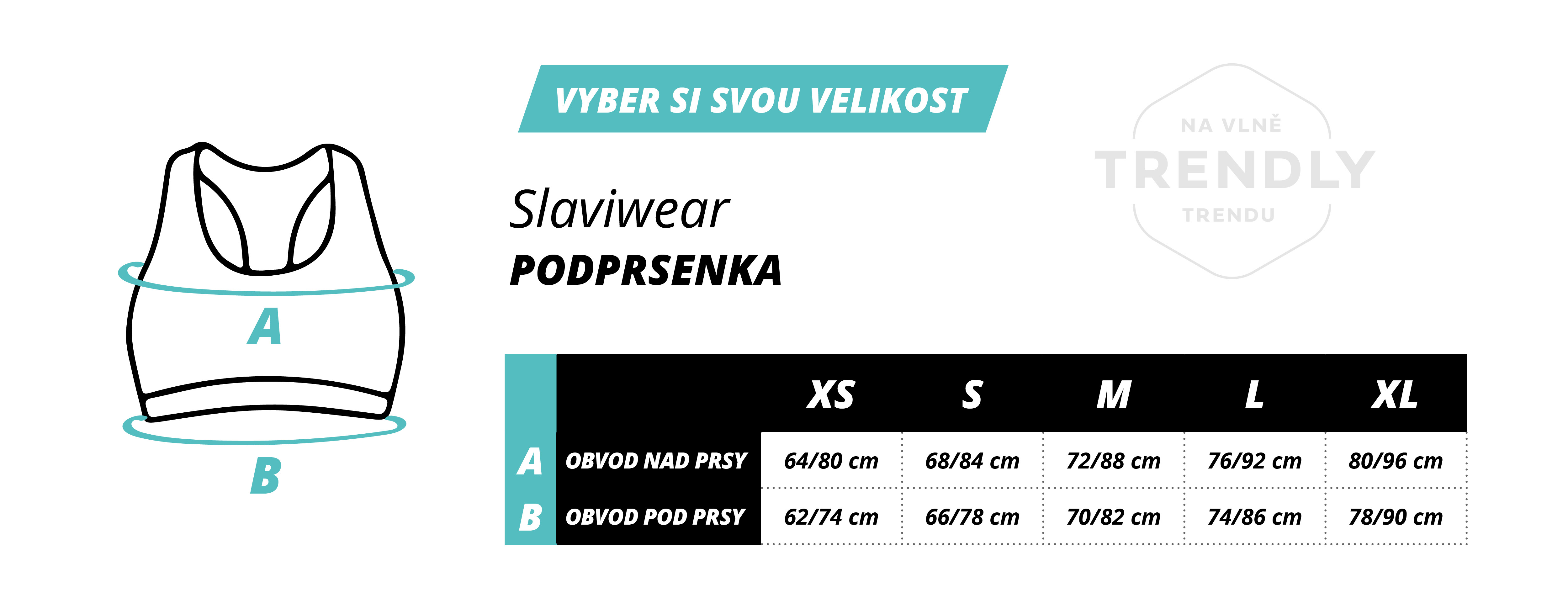 trendly_velikosti_podprsenka_slavi